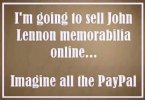 FB_IMG_1685910569042.jpg