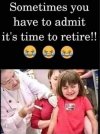FB_IMG_1685910915487.jpg