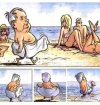 FB_IMG_1685910931036.jpg