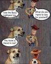 IMG_1171.jpeg