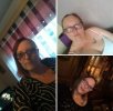 3 picts in 1 (2).jpg