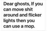 FB_IMG_1685911105912.jpg