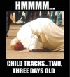 FB_IMG_1685911175482.jpg
