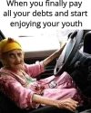 FB_IMG_1686057786336.jpg
