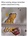 FB_IMG_1686057853403.jpg