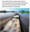 FB_IMG_1686058391873.jpg