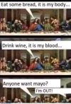 IMG_1183.jpeg