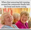 FB_IMG_1686058609366.jpg
