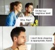 FB_IMG_1686058660087.jpg