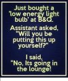 FB_IMG_1686058731111.jpg