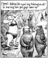 FB_IMG_1686058770093.jpg