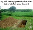 FB_IMG_1686058837339.jpg