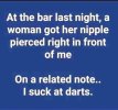 IMG_1182.jpeg
