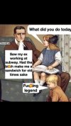 IMG_1181.jpeg