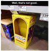 FB_IMG_1686334864378.jpg