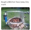 FB_IMG_1686135126934.jpg