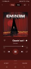 Screenshot_20230610_112823_YouTube Music.jpg
