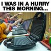 FB_IMG_1686135182962.jpg