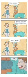FB_IMG_1686135347457.jpg