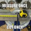 FB_IMG_1686135574533.jpg