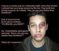 FB_IMG_1686135649958.jpg