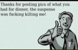 IMG_1190.jpeg