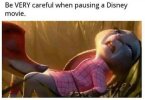 FB_IMG_1686433628488.jpg