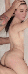 new3.gif