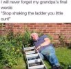 FB_IMG_1686335233635.jpg