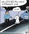 FB_IMG_1686426672162.jpg