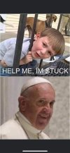 FB_IMG_1686335280127.jpg