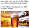 FB_IMG_1686335344707.jpg