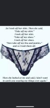 FB_IMG_1686335460250.jpg