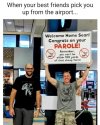 FB_IMG_1686340789191.jpg