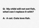 FB_IMG_1686340906053.jpg