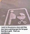 FB_IMG_1686416881231.jpg