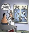 FB_IMG_1686417035767.jpg