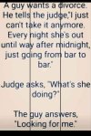 FB_IMG_1686418532567.jpg