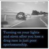 FB_IMG_1686418592570.jpg