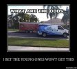 FB_IMG_1686418931376.jpg