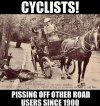 FB_IMG_1686418977833.jpg
