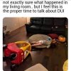 FB_IMG_1686425337188.jpg