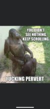 you dont see nothing just keep  scrolling.jpg