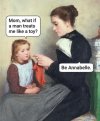 mum what if im used as a toy- be annabelle.jpg