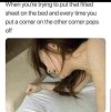 FB_IMG_1686425877952.jpg
