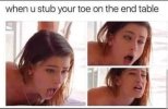 FB_IMG_1686425895159.jpg