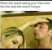 FB_IMG_1686425907934.jpg
