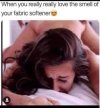FB_IMG_1686425914574.jpg