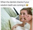 FB_IMG_1686425932502.jpg