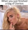FB_IMG_1686425939630.jpg
